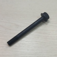 VIJAK GLAVE YANMAR 4TNE94 129900-01200