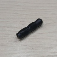 VIJAK KLACKALICE VOLVO D6D 20405524