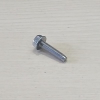 VIJAK VOLVO D6E/D7E 20797542
