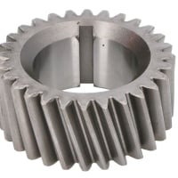 ZUPCANIK RADILICE PERKINS 31171681