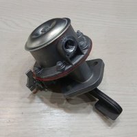 AC PUMPA GORIVA FORD 2700 683F9350AA