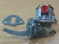 AC PUMPA GORIVA IHC/CASE BD144/BD154 708294R93