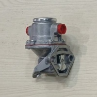 AC PUMPA GORIVA LOMBARDINI 8LD600 9.06.233.11