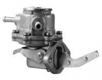 AC PUMPA GORIVA MAN D0226/D0824/D0826 51121017042
