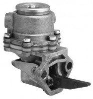 AC PUMPA GORIVA SAME 2.4519.130.0