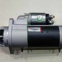 ANLASER VOLVO 24V 22175633