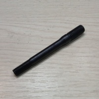 BREZON IZDUVNE GRANE DEUTZ 04505088