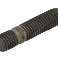 BREZON TURBINE KHD/DEUTZ 01143285