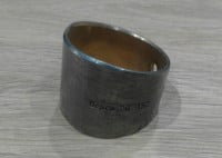 CAURA KLIPNJACE PERKINS 1104 39,7mm 3112A005