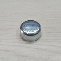 CEP BLOKA MOTORA 20MM N01190110