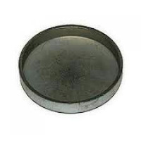CEP BLOKA MOTORA KHD/DEUTZ 1015/2012 36MM 01148031