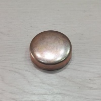 CEP BLOKA MOTORA YANMAR 119623-01250
