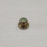 CEP KUCISTA HLADNJAKA ULJA DEUTZ 01138667