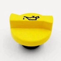 CEP ULJA VOLVO L20B/L25F 2904064