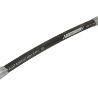 CREVO HIDRAULIKE VOLVO BL71B 11888494