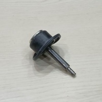 DIAPHRAGM KHD/DEUTZ 02111580