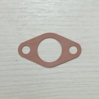 DIHTUNG CEVI ULJA PERKINS 36832137