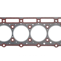 DIHTUNG GLAVE CUMMINS A2300 4900345
