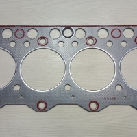 DIHTUNG GLAVE CUMMINS B3.3 C6204111830