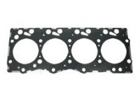 DIHTUNG GLAVE CUMMINS ISB3.9 4CIL 4894722