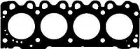DIHTUNG GLAVE DEUTZ 1011F 4CIL 04272391