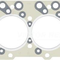 DIHTUNG GLAVE ISUZU 4JB1 8943323280