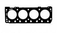 DIHTUNG GLAVE KHD/DEUTZ 2011 4CIL 04300153