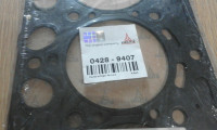 DIHTUNG GLAVE KHD/DEUTZ 2012 4CIL 04289407
