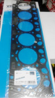 DIHTUNG GLAVE KHD/DEUTZ 2012 6CIL 102MM 04289410