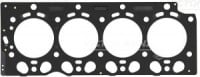 DIHTUNG GLAVE KHD/DEUTZ BF4M2013C 04282252