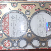 DIHTUNG GLAVE KHD/DEUTZ TCD4.1 L04 4V 04504793