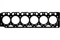 DIHTUNG GLAVE KHD/DEUTZ TCD6.1 L06 4V 04512440