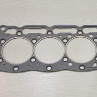DIHTUNG GLAVE KUBOTA D1105 NT 1E038-03310