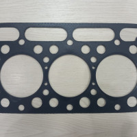 DIHTUNG GLAVE KUBOTA D1301/D1302 15301-03310