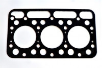 DIHTUNG GLAVE KUBOTA D1403 16427-03310