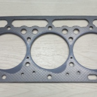 DIHTUNG GLAVE KUBOTA D902 1G962-03313