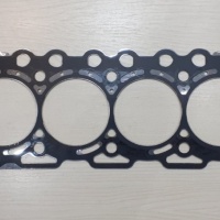 DIHTUNG GLAVE KUBOTA V3307 1G777-03310