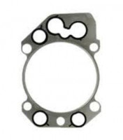 DIHTUNG GLAVE LIEBHERR D904/D916 9277663