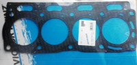 DIHTUNG GLAVE PERKINS 1104 3681E051