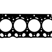 DIHTUNG GLAVE VOLVO D4D 20882841