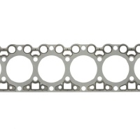 DIHTUNG GLAVE VOLVO D8H 21714221