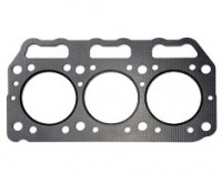 DIHTUNG GLAVE YANMAR 3D72/3T72 121450-01331