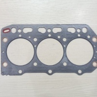 DIHTUNG GLAVE YANMAR 3TN84 129157-01332