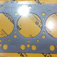 DIHTUNG GLAVE YANMAR 3TNE78 119818-01330