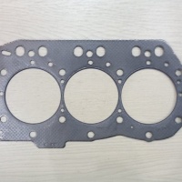 DIHTUNG GLAVE YANMAR 3TNE82/3TNV82 119812-01330G