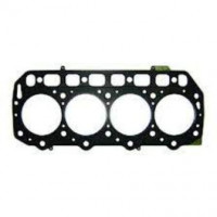 DIHTUNG GLAVE YANMAR 4TNE106 123900-01340
