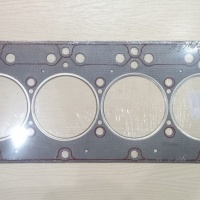 DIHTUNG GLAVE ZASTAVA 625 1907833