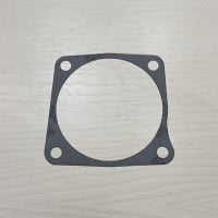 DIHTUNG HIDRAULICNE PUMPE KUBOTA V2203 34150-37860