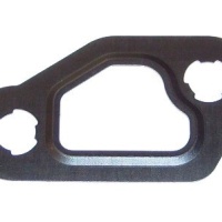 DIHTUNG INTERCOOLER CEVI MAN D0836 51069030067