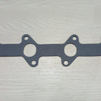 DIHTUNG IZDUVNE GRANE MITSUBISHI K4E MM408577
